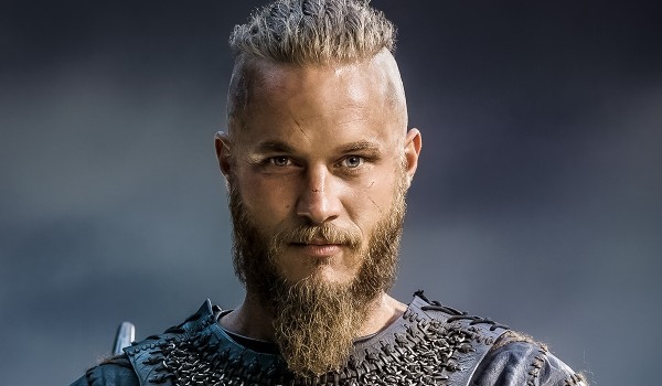 Quiz o serialu Wikingowie