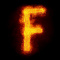Farrey