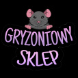 GryzoniowySklep