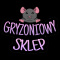 GryzoniowySklep