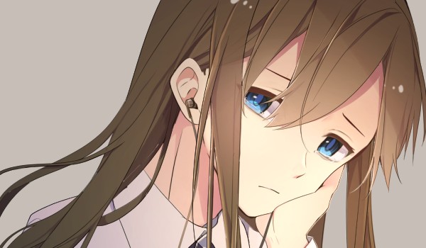 Coś co robiłam w Canvie itp.