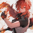 AkinaUkai
