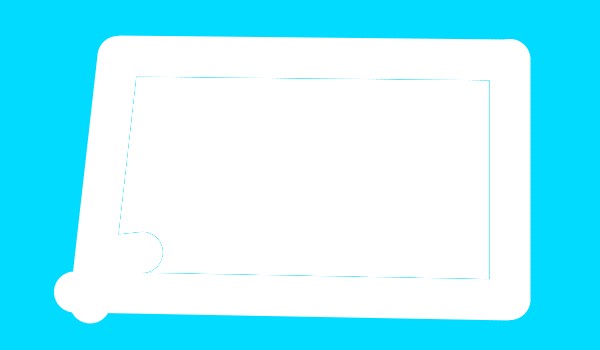 lubisz gówno czy nieeeeeeeeeeeeeeee