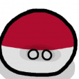 Bartni