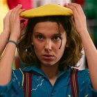 uwielbiam_millie_brown