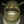 shrek_7898