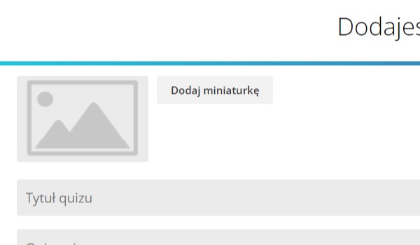 czy masz raka pięty