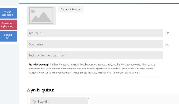 czy masz raka p@@@sa