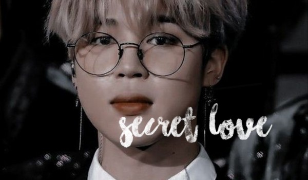 Secret love [02]