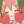 YDDC_TsukasaTenma