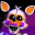 Mabble__cute