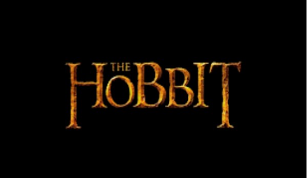 Test z lektury- ,,Hobbit, tam i z powrotem”
