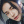 Blink_Stay