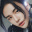 Blink_Stay