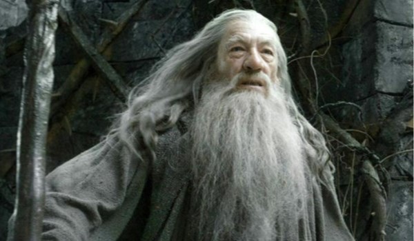 jak   wyglądają   postaci  z  hobbita