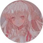 Mochi_nwm