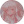 Mochi_nwm