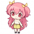 Momoi