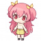 Momoi