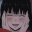 Eluwina_4545