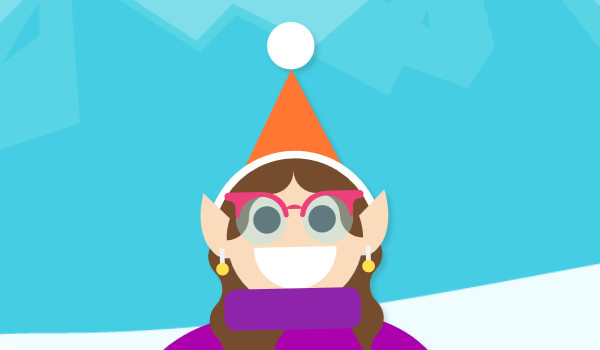 Quiz świąteczny!!!!111