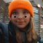 Lazura
