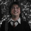 HarraPotter1983