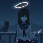 Niki_Oneko