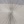 anonymous474