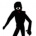 paulixvcroblox