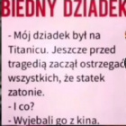 J0l3k