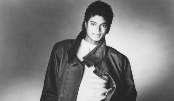 Czy rozpoznasz piosenki MJ po emoji?
