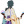 _ILoveYuri