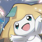 jirachi__
