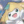 jirachi__