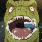 fandorohedoro