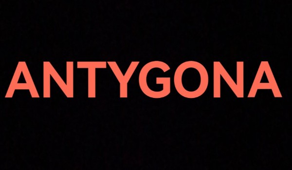 Quiz o Antygonie