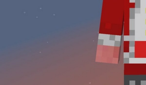 Czy jesteś debilem?