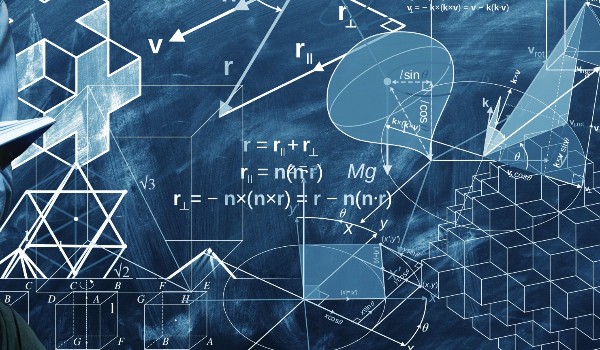 O elektryczności statycznej