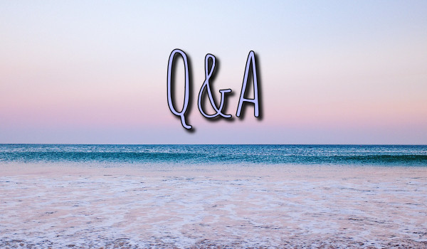 Q&A – Pytania od @Winter_Tower_