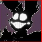 lubie._.fnaf123