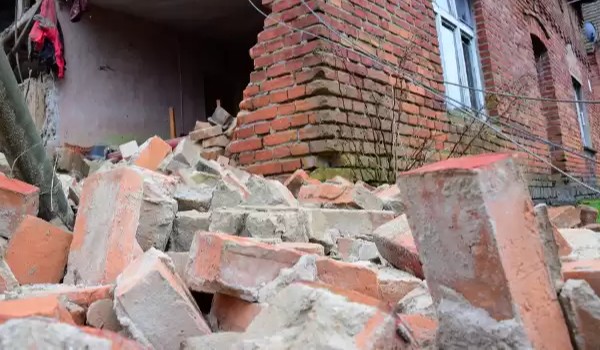 Jak bardzo jesteś samotny?