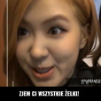 Piszczykpop1