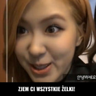 Piszczykpop1