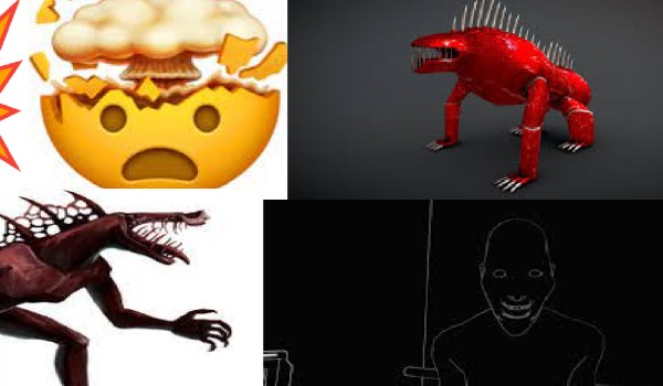 hubert moszka is gay