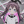 AnaKuyou
