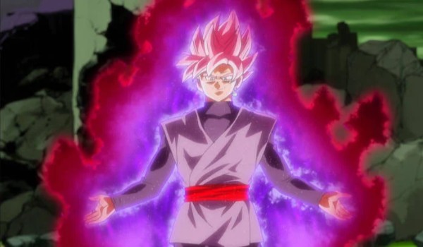 30 Days Song Challenge #2