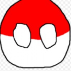 Polandnoob