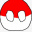 Polandnoob