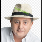 KANAPKA_PL